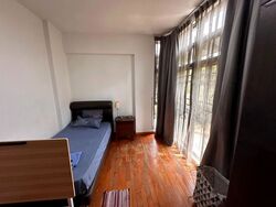 carissa-park-condominium photo thumbnail #10